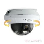 AVTECH AVM503 2MP Dome IP Camera